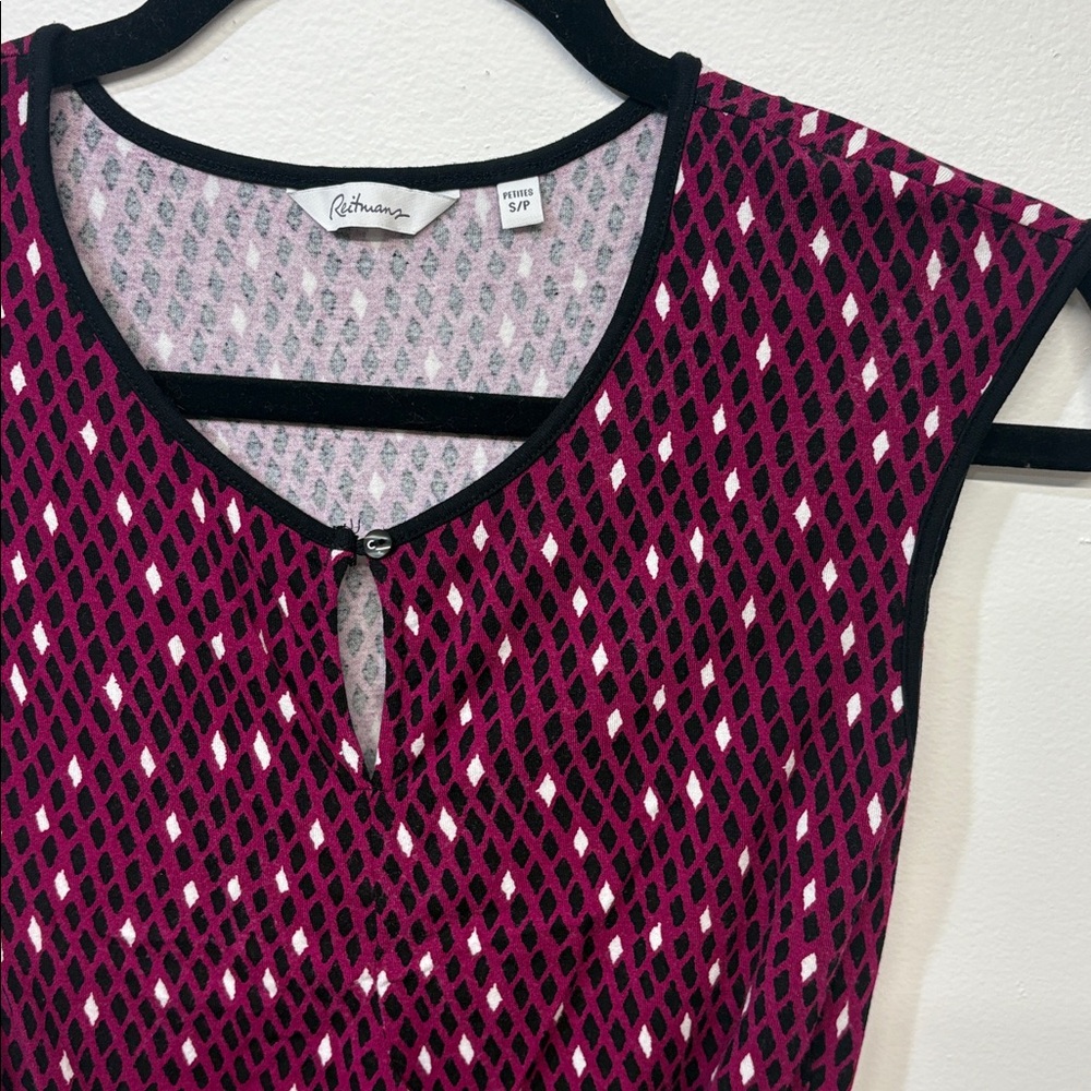 REITMANS Blouse
